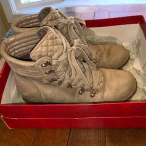 carlos santana donna bootie